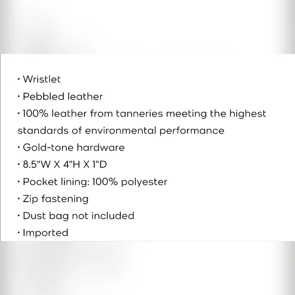 MK walletp8 - Picture 16 of 16